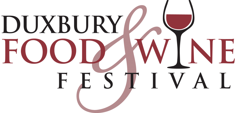 Duxbury Food & Wine Festival