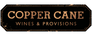 Copper Cane Logo HighRes