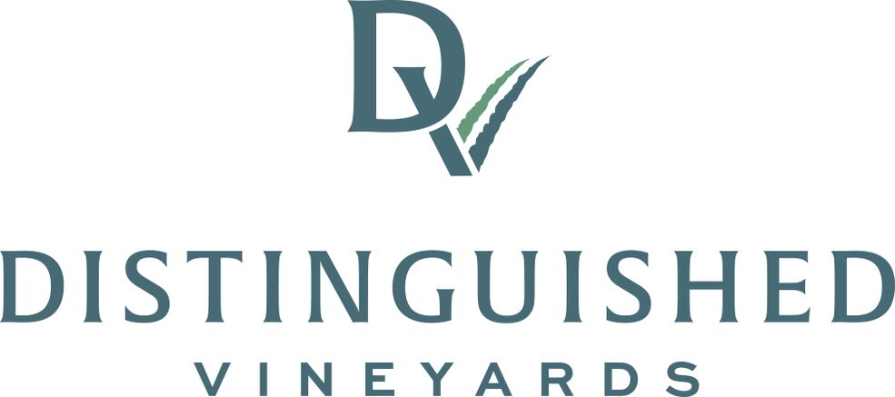 Hi_Res_JPG-Distinguished-Vineyards-Logo-Color
